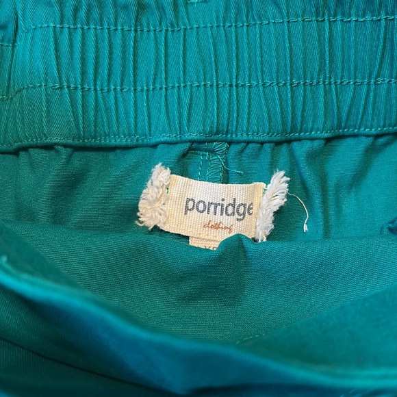 Anthropologie Iris Wrap
Mini skirt - Picture 7 of 10